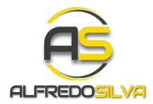 Alfredo SIlvaV